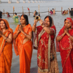chhath-puja-2025-bihar-sunrise-ritual-concludes-in-patna