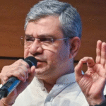 8th-pay-commission-terms-of-reference-approved-by-centre