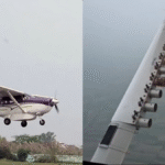 delhi-cloud-seeding-by-iit-kanpur-for-pollution-control