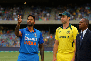 india-vs-australia-t20-series-first-match-canberra