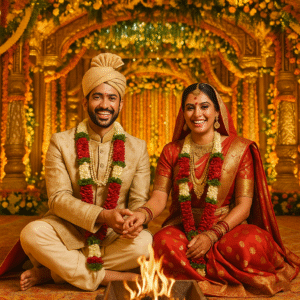 devuthani-ekadashi-2024-shubh-vivah-muhurat-november-december