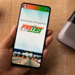 fastag-kyv-know-your-vehicle-nhai-rules-november-2024