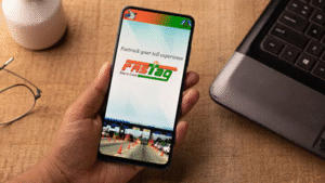 fastag-kyv-know-your-vehicle-nhai-rules-november-2024