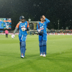 india-australia-t20-series-first-match-rain-abandoned-canberra
