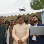 mp-chief-minister-mohan-yadav-scholarship-transfer-52-lakh-students