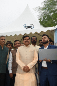 mp-chief-minister-mohan-yadav-scholarship-transfer-52-lakh-students