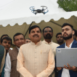 mp-chief-minister-mohan-yadav-scholarship-transfer-52-lakh-students