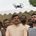 mp-chief-minister-mohan-yadav-scholarship-transfer-52-lakh-students