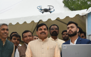 mp-chief-minister-mohan-yadav-scholarship-transfer-52-lakh-students