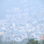 mp-weather-alert-ujjain-temperature-rainfall-impact