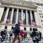 global-market-updates-mixed-trends-asia-trading