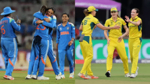 india-vs-australia-womens-world-cup-semifinal-2025