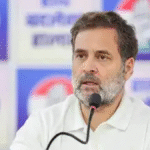 rahul-gandhi-attacks-nda-bihar-election-speech