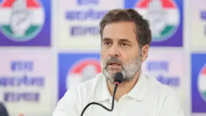rahul-gandhi-attacks-nda-bihar-election-speech