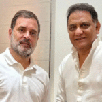 azharuddin-to-take-oath-as-minister-bjp-objects