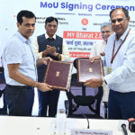 ias-nand-kumaram-appointed-md-ceo-digital-india-corporation