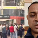 mumbai-powai-hostage-incident-rohit-arya-encounter