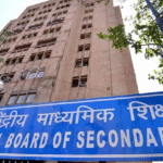 cbse-board-exam-2025-datesheet-10th-12th-two-exams-system