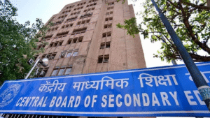 cbse-board-exam-2025-datesheet-10th-12th-two-exams-system