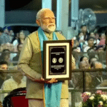 pm-modi-gujarat-visit-sardar-patel-jayanti-projects-statue-of-unity