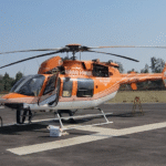 pm-shri-helicopter-tourism-service-madhya-pradesh-launch