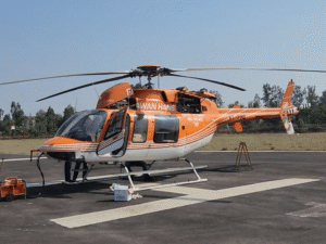 pm-shri-helicopter-tourism-service-madhya-pradesh-launch
