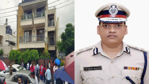 haryana-ig-puran-kumar-suicide-chandigarh-police-shock