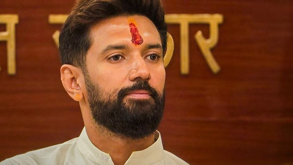 bihar-election-2025-chirag-paswan-says-pm-modi-respect-seat-sharing-nda-final-round