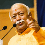 mohan-bhagwat-says-indias-history-is-of-struggle-not-defeat