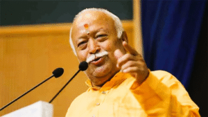 mohan-bhagwat-says-indias-history-is-of-struggle-not-defeat