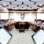 madhya-pradesh-cabinet-soybean-bhawantar-pensioners-da-hike-kodo-kutki-rate