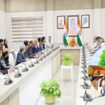 yogi-adityanath-on-self-reliant-gram-panchayats