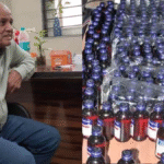 coldrf-syrup-case-doctor-commission-bail-rejected