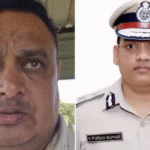asi-rohtak-suicide-allegations-against-puran