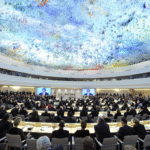 india-elected-un-human-rights-council-seventh-time