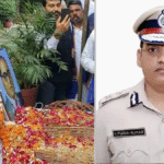 adgp-pooran-kumar-postmortem-chandigarh-funeral-today