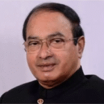 goa-former-cm-ravi-naik-passes-away-79