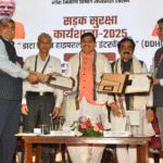 cm-mohan-yadav-road-safety-seminar-madhya-pradesh