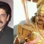 actor-pankaj-dheer-mahabharat-karna-passes-away