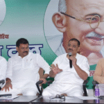 jdu-first-list-57-candidates-bihar-election-nitish-kumar