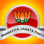bjp-announces-candidates-five-assembly-bypolls-2025