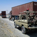pakistan-afghanistan-border-clashes-kurram-taliban-tension