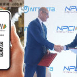 upi-japan-launch-npci-ntt-data-digital-india-global-expansion
