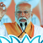 pm-modi-mera-booth-sabse-strong-bihar-workers-virtual-address