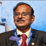 isro-chief-v-narayanan-announces-india-moon-mission-2040-gaganyaan-2027