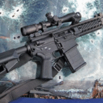 india-defence-ministry-sig-sauer-rifles-deal-659-crore-indian-army