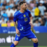 lionel-messi-breaks-assist-record-argentina-beats-puerto-rico-6-0