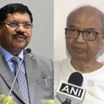 lawyer-rakesh-kishor-shoe-attack-cji-gavai-contempt-of-court