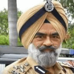 dig-harcharan-bhullar-cbi-arrested-bribery-case-ropar-range