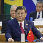 china-says-buying-russian-oil-is-legitimate-slams-trump-threats